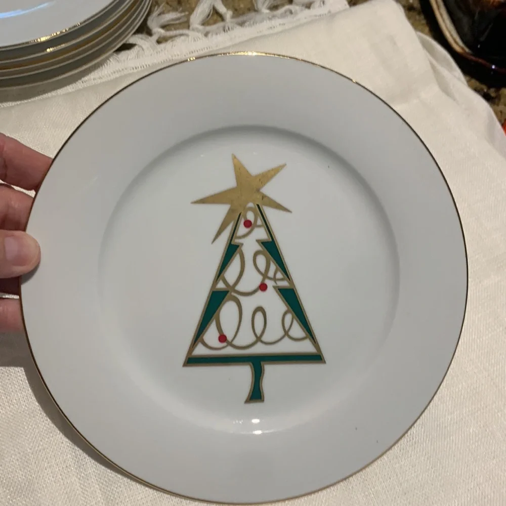 N/A